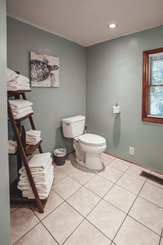 30483 Lake Logan Road, Logan, OH 43138