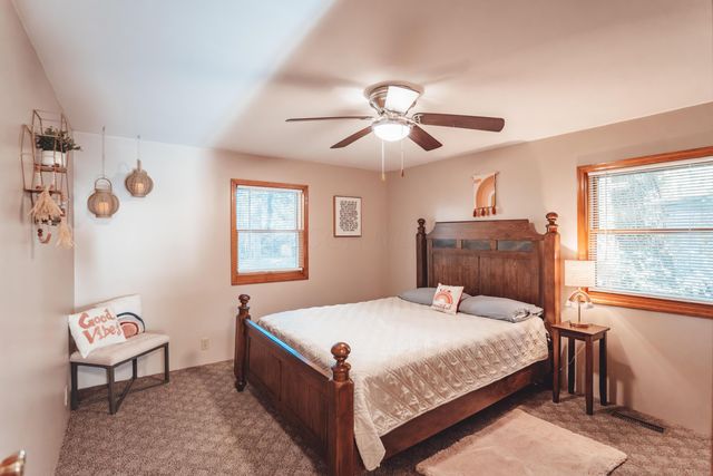 30483 Lake Logan Road, Logan, OH 43138