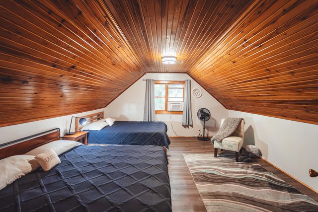 30483 Lake Logan Road, Logan, OH 43138