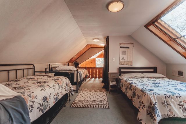 30483 Lake Logan Road, Logan, OH 43138