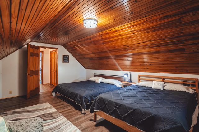 30483 Lake Logan Road, Logan, OH 43138