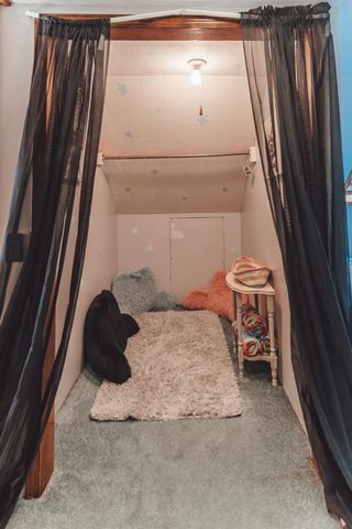 30483 Lake Logan Road, Logan, OH 43138