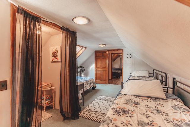 30483 Lake Logan Road, Logan, OH 43138