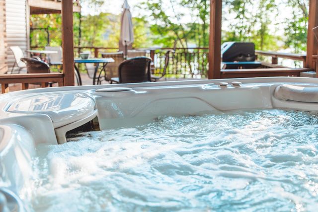 30483 Lake Logan Road, Logan, OH 43138