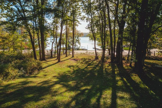 30483 Lake Logan Road, Logan, OH 43138