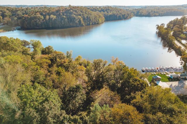 30483 Lake Logan Road, Logan, OH 43138