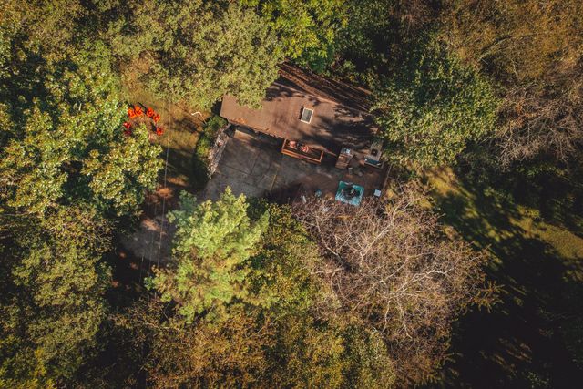 30483 Lake Logan Road, Logan, OH 43138