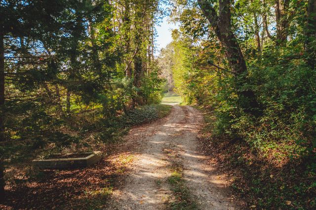 30483 Lake Logan Road, Logan, OH 43138