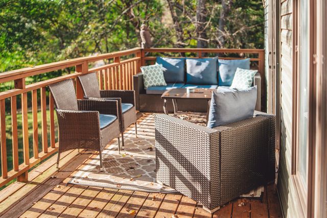 30483 Lake Logan Road, Logan, OH 43138