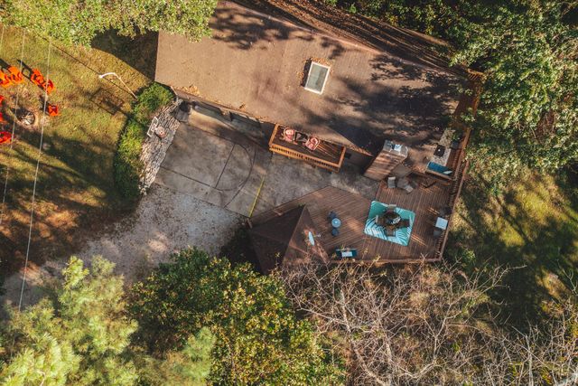 30483 Lake Logan Road, Logan, OH 43138