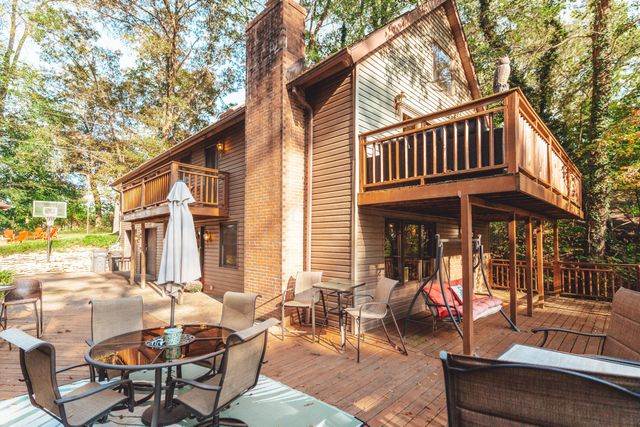 30483 Lake Logan Road, Logan, OH 43138