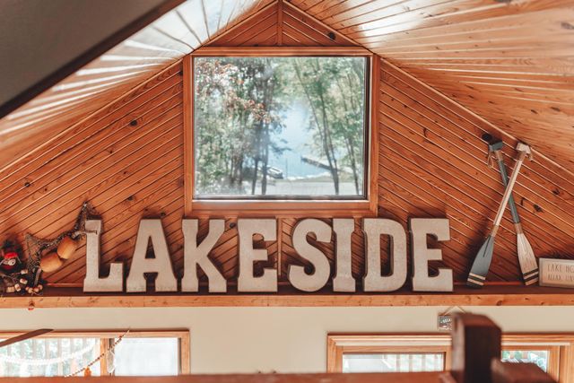 30483 Lake Logan Road, Logan, OH 43138