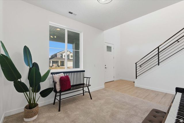 3488 S SUGAR PINE DR, Syracuse, UT 84075