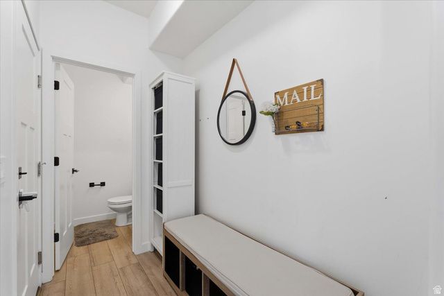 3488 S SUGAR PINE DR, Syracuse, UT 84075