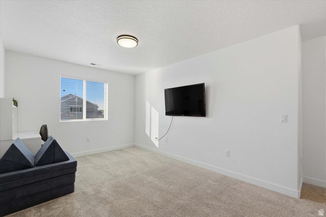 3488 S SUGAR PINE DR, Syracuse, UT 84075