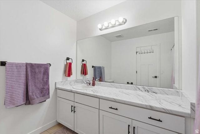 3488 S SUGAR PINE DR, Syracuse, UT 84075