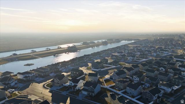 3488 S SUGAR PINE DR, Syracuse, UT 84075