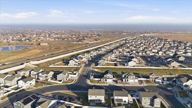 3488 S SUGAR PINE DR, Syracuse, UT 84075