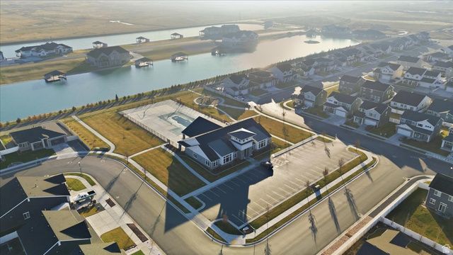 3488 S SUGAR PINE DR, Syracuse, UT 84075