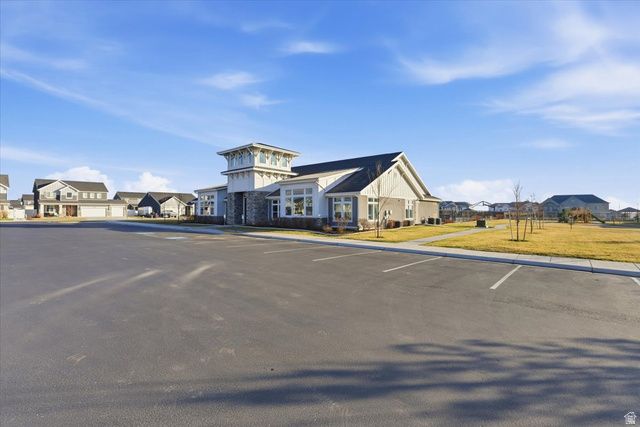 3488 S SUGAR PINE DR, Syracuse, UT 84075