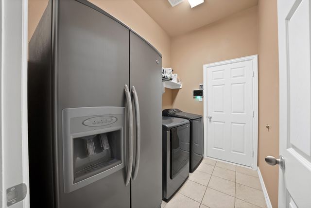 917 White Porch Avenue, Forney, TX 75126