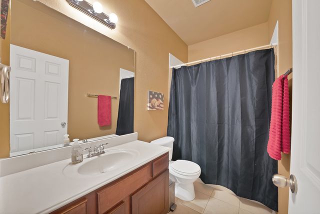 917 White Porch Avenue, Forney, TX 75126