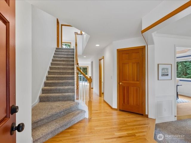 321 N 188th Street, Shoreline, WA 98133