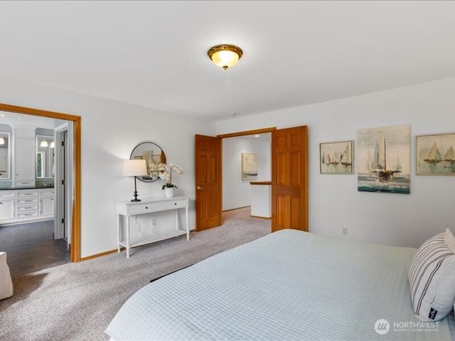 321 N 188th Street, Shoreline, WA 98133