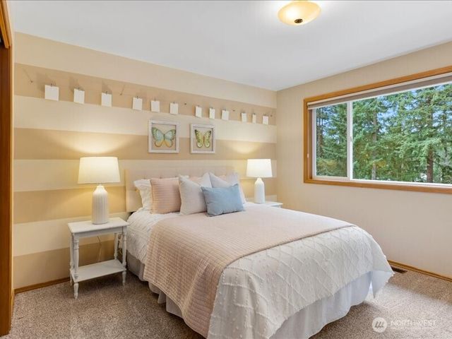 321 N 188th Street, Shoreline, WA 98133