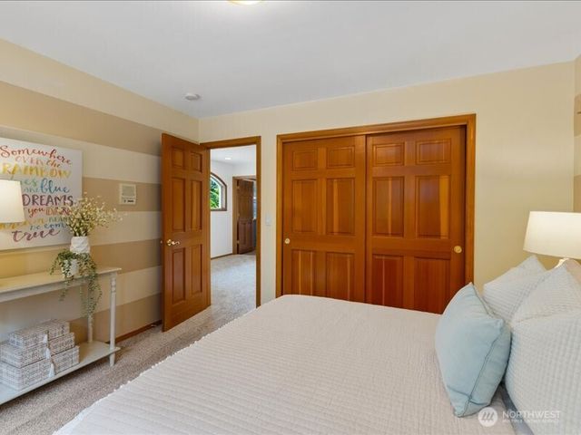 321 N 188th Street, Shoreline, WA 98133