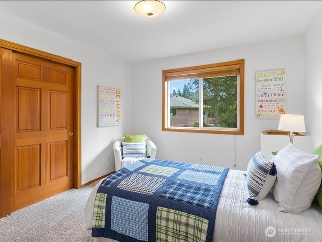 321 N 188th Street, Shoreline, WA 98133