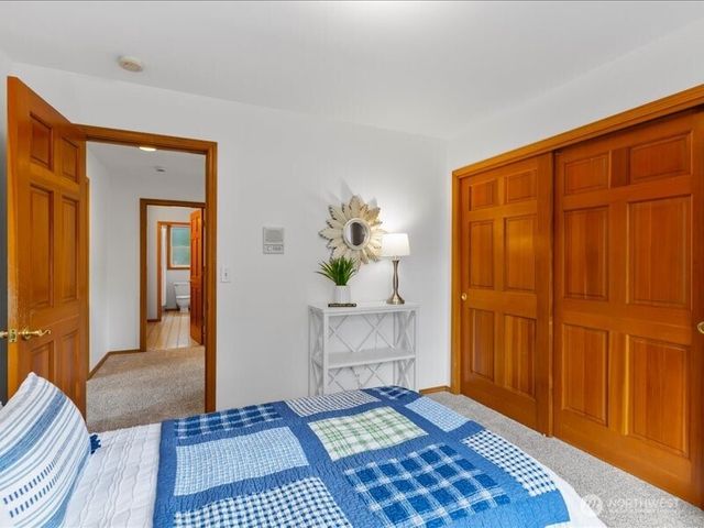 321 N 188th Street, Shoreline, WA 98133