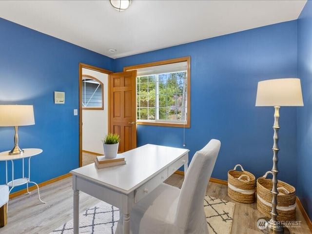 321 N 188th Street, Shoreline, WA 98133