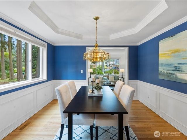 321 N 188th Street, Shoreline, WA 98133