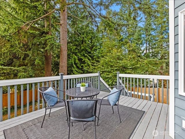 321 N 188th Street, Shoreline, WA 98133