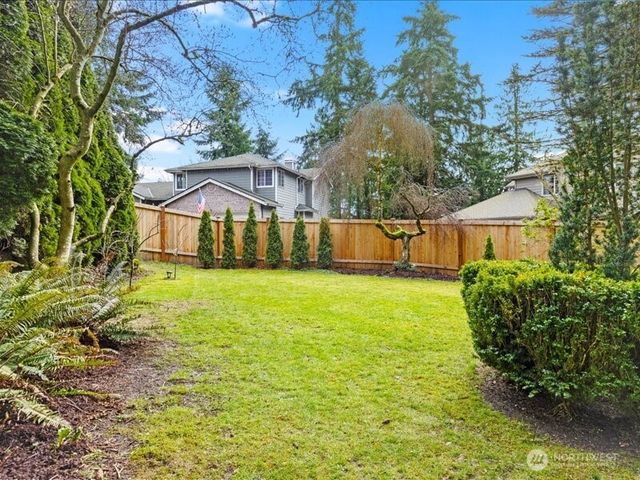 321 N 188th Street, Shoreline, WA 98133