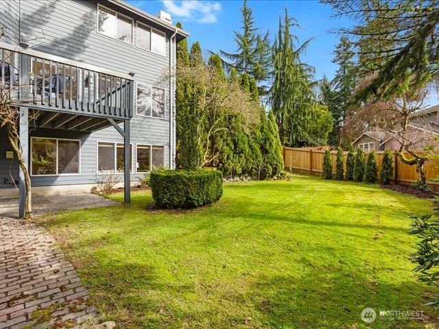 321 N 188th Street, Shoreline, WA 98133