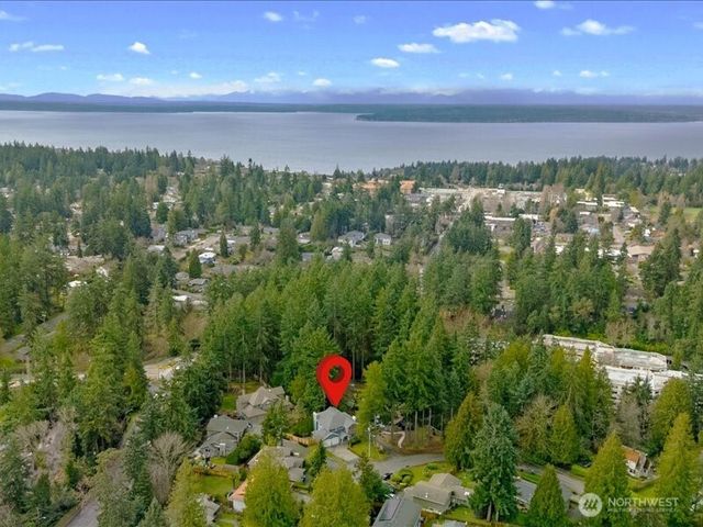 321 N 188th Street, Shoreline, WA 98133