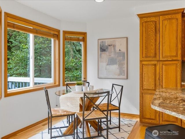 321 N 188th Street, Shoreline, WA 98133