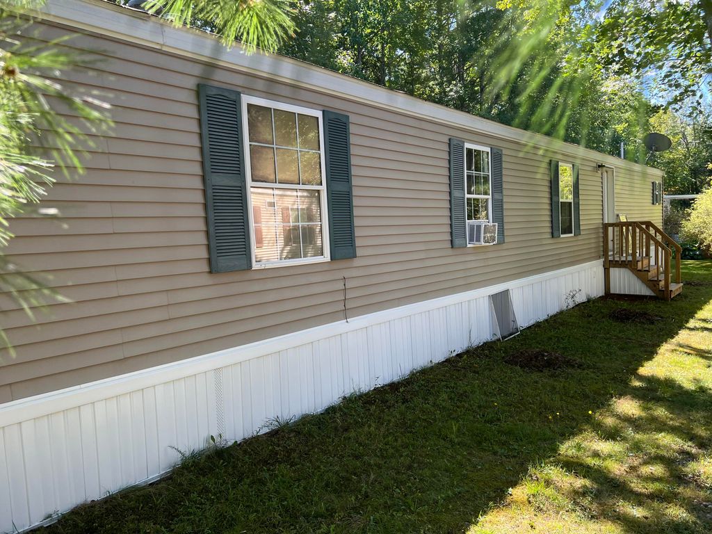8 Bayberry Drive, Old Orchard Beach, ME 04064 — photo 3