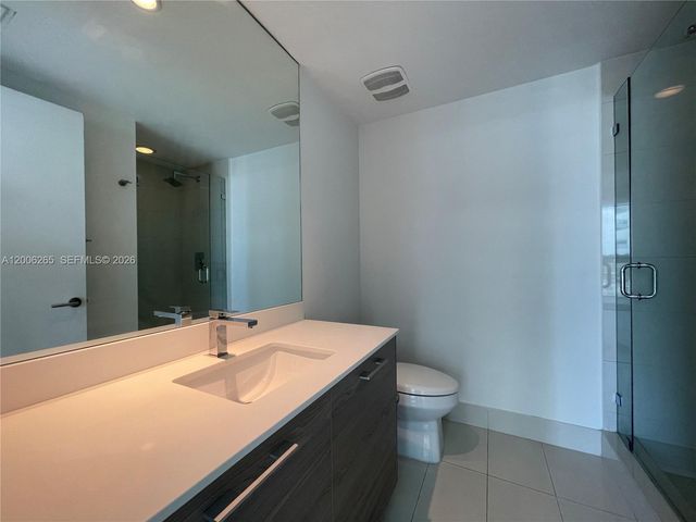1300 S Miami Ave 2009, Miami, FL 33131