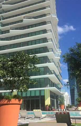1300 S Miami Ave 2009, Miami, FL 33131