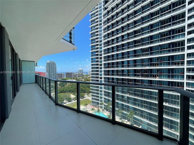1300 S Miami Ave 2009, Miami, FL 33131