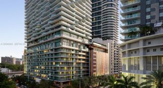 1300 S Miami Ave 2009, Miami, FL 33131