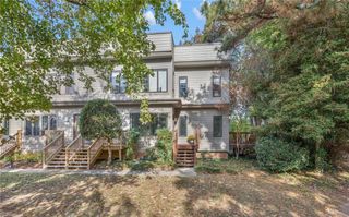 2758 Manoomin PL, Virginia Beach, VA 23451