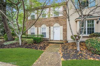 239 Zachary Court, Lakewood, NJ 08701