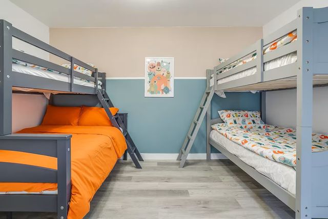 1609 Heather Glen Court, Richardson, TX 75081