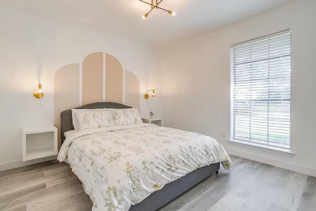 1609 Heather Glen Court, Richardson, TX 75081