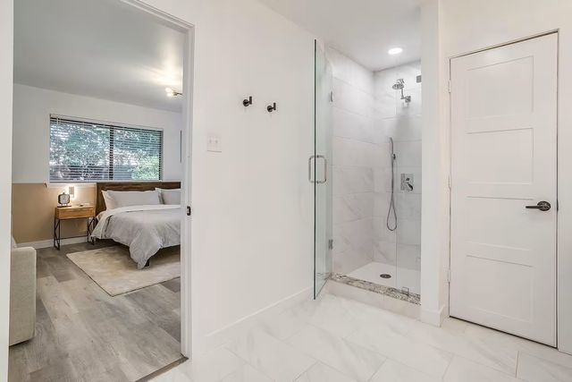 1609 Heather Glen Court, Richardson, TX 75081