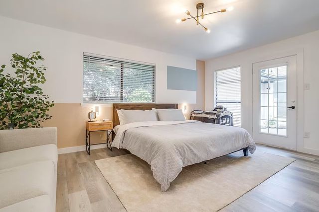 1609 Heather Glen Court, Richardson, TX 75081